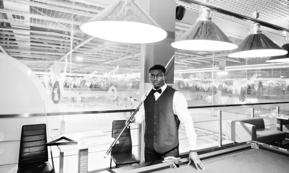 Goldrush Ladysmith’s Commitment to Responsible Gambling